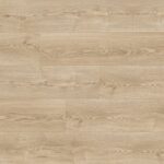 Πάτωμα Krono Super Natural Classic K485 Natural Sterling Oak