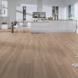 Parchet-Laminat-Krono-Original-Modera-Classic-8199-Des