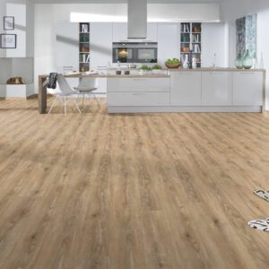 Πάτωμα Krono Castello Classic K470 Natural Cashmere Oak - Image 3