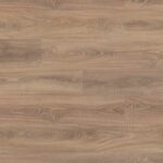 Πάτωμα Krono Castello Classic 8072 Nostalgie Oak
