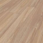 Πάτωμα Krono Modera Classic 8199 Desert Oak