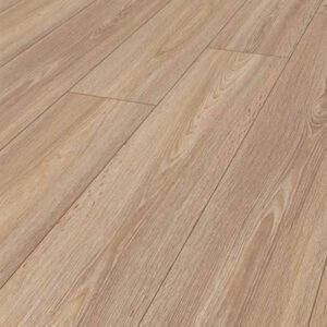dapedo_laminate_kronooriginal_8mm_desert_oak_8199