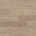 Πάτωμα Krono Modera Classic 5966 Khaki Oak