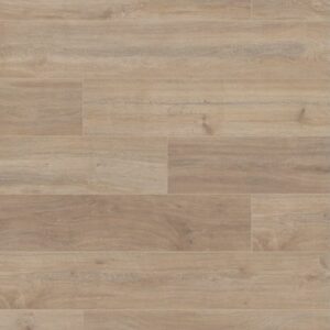 dapedo_laminate_modera_classic_8mm_5966_khaki_oak-0