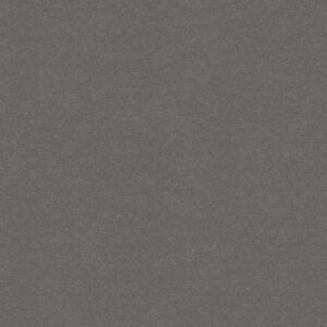 egger f635