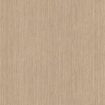 Επιφάνεια Egger H305 ST12 Natural Tonsberg Oak