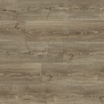 Πάτωμα Krono Super Natural Classic K482 Twilight Sterling Oak