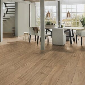 minate-flooring-k338-