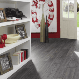 supernatural-classic-8mm-bedrock-oak-laminate-flooring-5541-p36135-112371_image