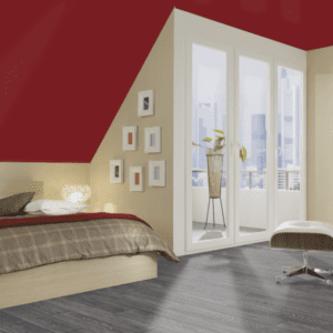 Πάτωμα Krono Super Natural Classic K482 Bedrock Oak - Image 3