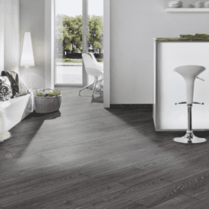 Πάτωμα Krono Super Natural Classic K482 Bedrock Oak - Image 4