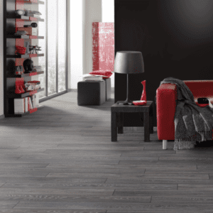 Πάτωμα Krono Super Natural Classic K482 Bedrock Oak - Image 5