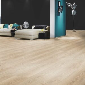 supernatural-classic-8mm-natural-sterling-oak-embossed-laminate-flooring-k485-p108464-235880_image