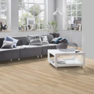 Πάτωμα Krono Super Natural Classic K485 Natural Sterling Oak - Image 5