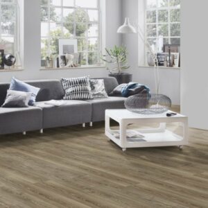 supernatural-classic-8mm-twilight-sterling-oak-embossed-laminate-flooring-k482-p108461-235838_medium