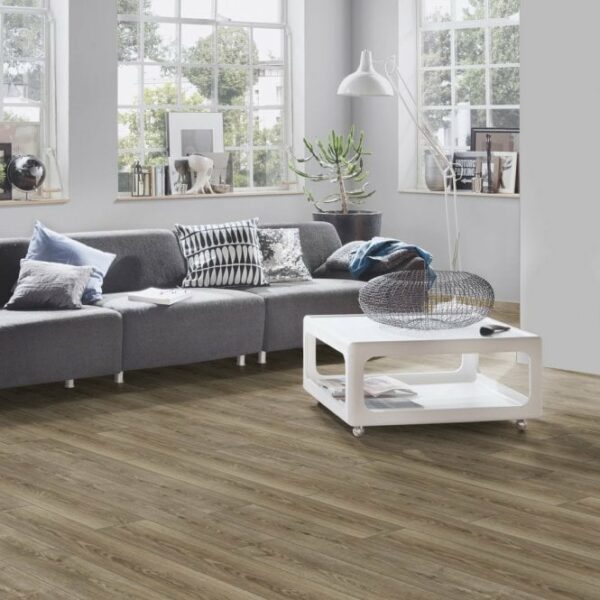 Πάτωμα Krono Super Natural Classic K482 Twilight Sterling Oak - Image 2