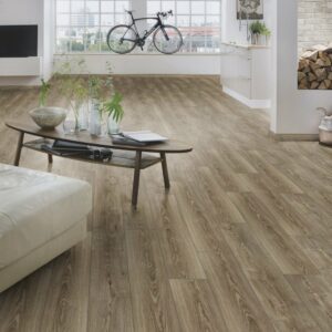 Πάτωμα Krono Super Natural Classic K482 Twilight Sterling Oak - Image 3