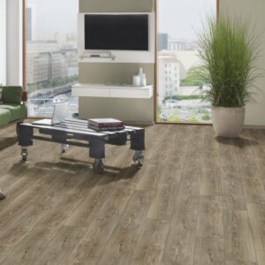Πάτωμα Krono Super Natural Classic K482 Twilight Sterling Oak - Image 4