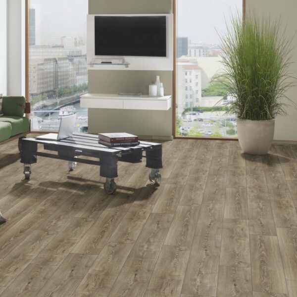 Πάτωμα Krono Super Natural Classic K482 Twilight Sterling Oak - Image 4