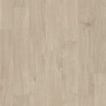 Πάτωμα Krono Novela Κ337 Hyloft Oak