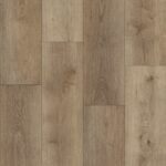 LVT EMPEROR 2.50/0.55 EMP04 Vintage oak