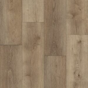 EMP04-VINTAGE-OAK-(A)