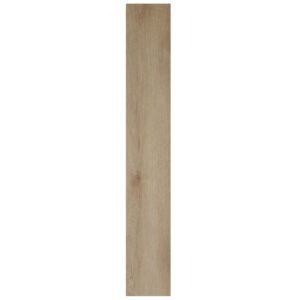 EMP04-VINTAGE-OAK-(B)