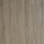 LVT EMPEROR 2.50/0.55 EMPO5 Campridge Oak