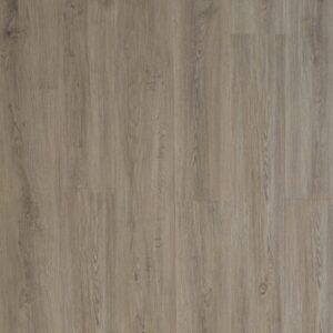 EMP05-CAMBRIDGE-OAK-(A)