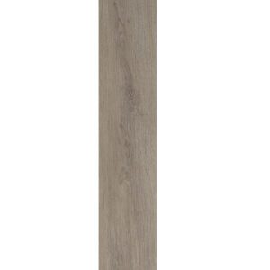 EMP05-CAMBRIDGE-OAK-(B)