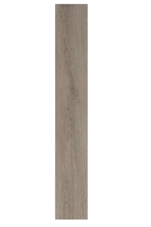 LVT EMPEROR 2.50/0.55 EMPO5 Campridge Oak - Image 2