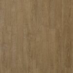 LVT EMPEROR 2.50/0.55 EMP06 Golden Oak