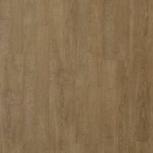 EMP06-GOLDEN-OAK-(A)