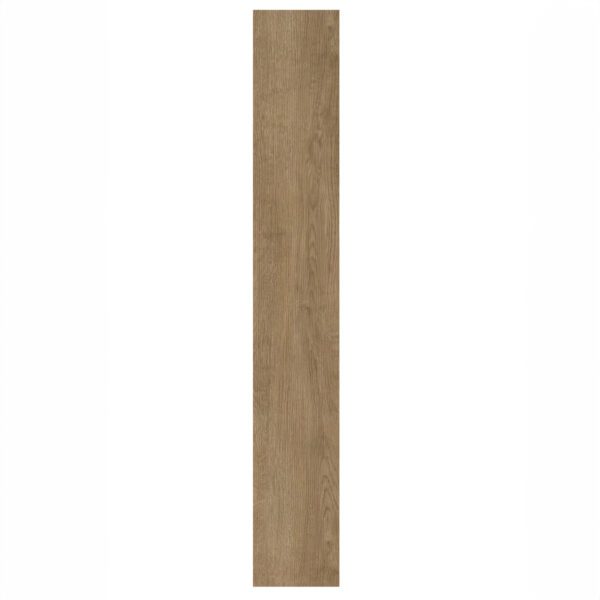 LVT EMPEROR 2.50/0.55 EMP06 Golden Oak - Image 2