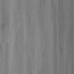 LVT EMPEROR 2.50/0.55 EMP07 Silver Oak