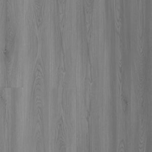 EMP07-SILVER-OAK-(A)