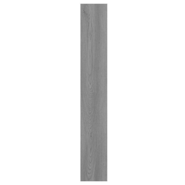 LVT EMPEROR 2.50/0.55 EMP07 Silver Oak - Image 2