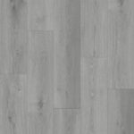 LVT EMPEROR 2.50/0.55 EMP08 Light Oak