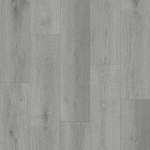 EMP08-LIGHT-OAK-(A)