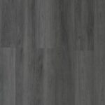 LVT EMPEROR 2.50/0.55 EMP09 Grey Oak