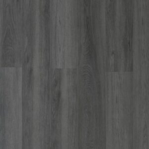 EMP09-GREY-OAK-(A)
