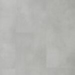 LVT EMPEROR 2.50/055 EMPT01 Steel