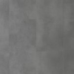 LVT EMPEROR 2.50/055 EMPT02 Charcoal