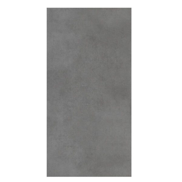 LVT EMPEROR 2.50/055 EMPT02 Charcoal - Image 2