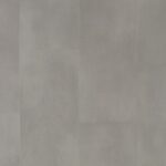 LVT EMPEROR 2.50/055 EMPT03 Beige