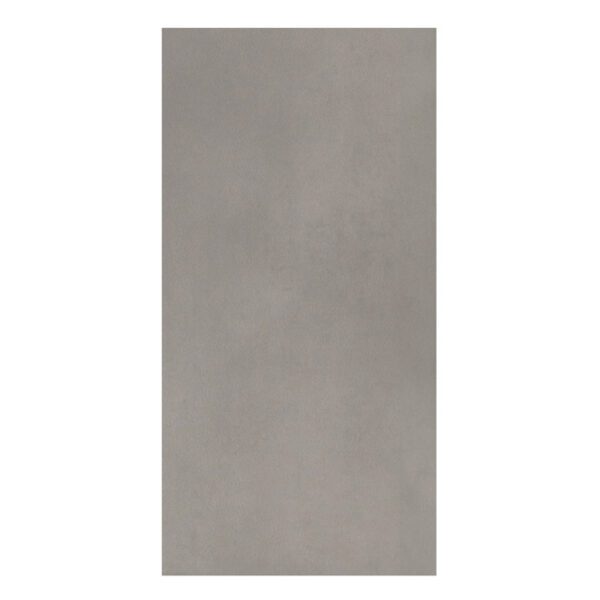 LVT EMPEROR 2.50/055 EMPT03 Beige - Image 2