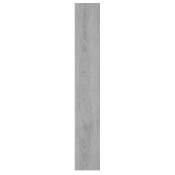 LVT EMPEROR 2.50/0.55 EMP08 Light Oak - Image 2