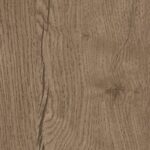 Compact 3092 Woodgrain