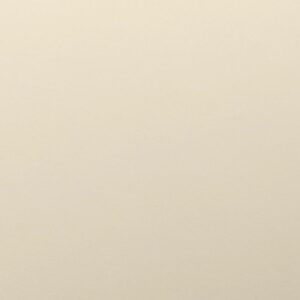 3104 Πάγκος Compactop Mat