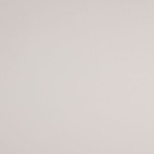 3153 Πάγκος Compactop Mat